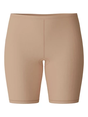 Foto van product CALIDA Broekje 'Natural Comfort' pastelroze