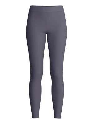 Foto van product CALIDA Leggings 'Elastic' antraciet