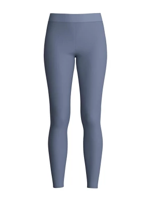 Foto van product CALIDA Leggings 'Elastic' smoky blue