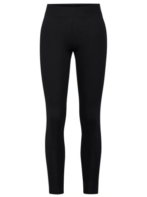 Foto van product CALIDA Leggings 'Elastic' zwart