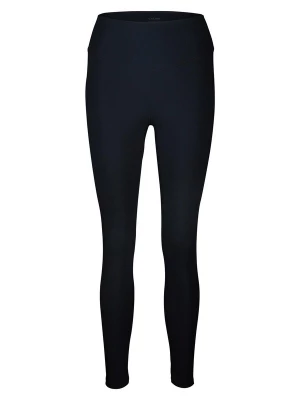 Foto van product CALIDA Leggings 'Lounge & Relax' zwart