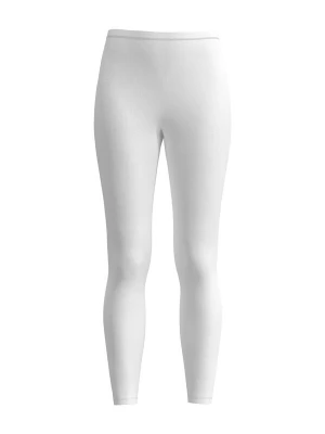 Foto van product CALIDA Leggings 'Natural Comfort' wit