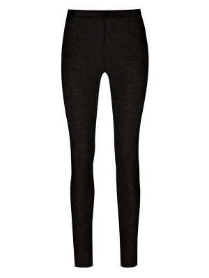 Foto van product CALIDA Leggings 'Natural Comfort' zwart