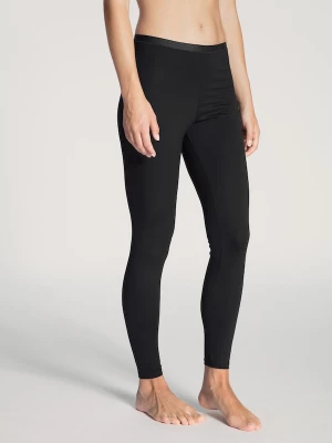 Foto van product CALIDA Leggings zwart
