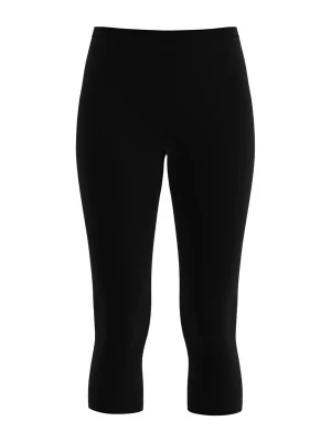 Foto van product CALIDA Leggings zwart