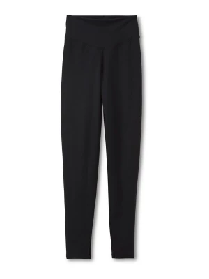 Foto van product CALIDA Leggings zwart