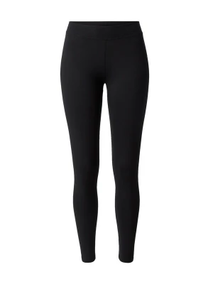 Foto van product CALIDA Leggings zwart