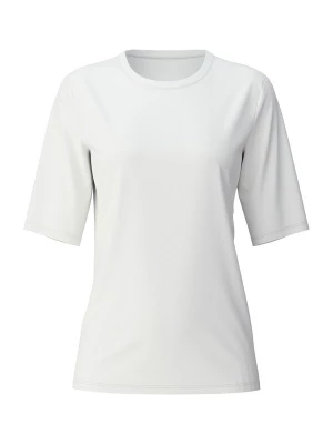 Foto van product CALIDA Pyjama wit