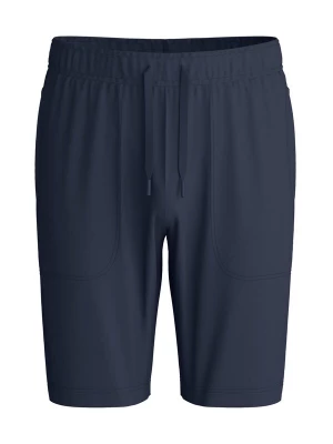 Foto van product CALIDA Pyjamabroek 'DEEPSLEEPWEAR Balancing' marine