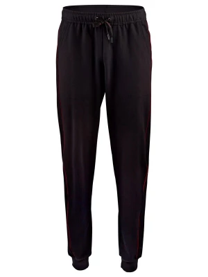 Foto van product CALIDA Pyjamabroek 'Remix Basic Lounge' zwart