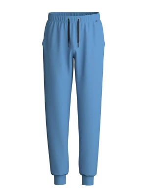 Foto van product CALIDA Pyjamabroek 'Remix Xtra' smoky blue