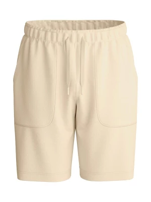 Foto van product CALIDA Pyjamabroek 'RMX Lounge Lecce' lichtbeige