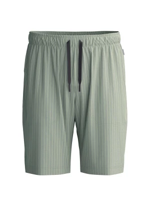 Foto van product CALIDA Pyjamabroek 'RMX Sleep Leisure' taupe