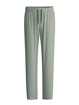 Foto van product CALIDA Pyjamabroek 'RMX Sleep Weekend' taupe