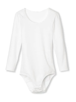 Foto van product CALIDA Shirt body offwhite