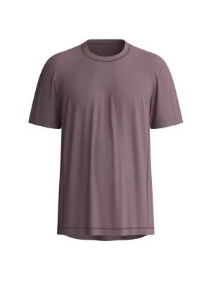 Foto van product CALIDA Shirt 'DEEPSLEEPWEAR Balancing' bruin gemêleerd