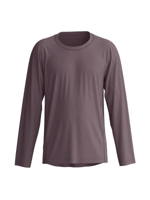 Foto van product CALIDA Shirt 'DEEPSLEEPWEAR Balancing' bruin gemêleerd