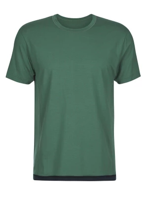 Foto van product CALIDA Shirt 'DEEPSLEEPWEAR Balancing' donkergrijs