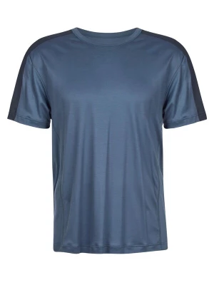 Foto van product CALIDA Shirt 'DEEPSLEEPWEAR Cooling' grafiet
