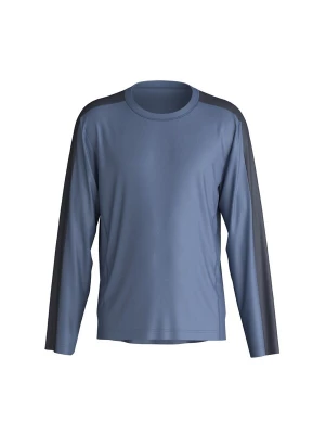 Foto van product CALIDA Shirt 'DEEPSLEEPWEAR Cooling' grafiet