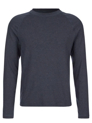Foto van product CALIDA Shirt 'DEEPSLEEPWEAR Warming' antraciet