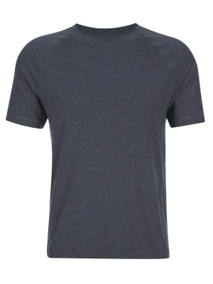 Foto van product CALIDA Shirt 'DEEPSLEEPWEAR Warming' antraciet