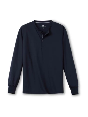 Foto van product CALIDA Shirt navy