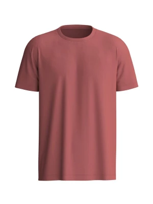 Foto van product CALIDA Shirt 'RMX Sleep Free' watermeloen rood