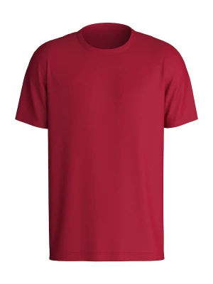 Foto van product CALIDA Shirt rood