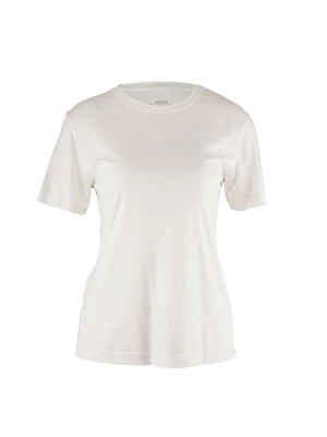 Foto van product CALIDA Shirt wit