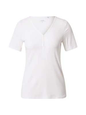 Foto van product CALIDA Shirt wit