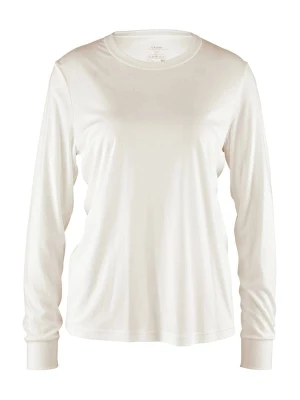 Foto van product CALIDA Shirt wit