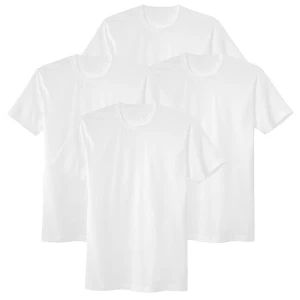 Foto van product CALIDA Shirt wit