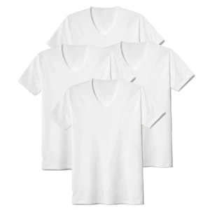 Foto van product CALIDA Shirt wit