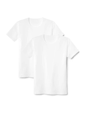 Foto van product CALIDA Shirt wit