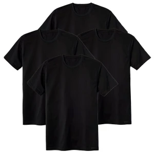 Foto van product CALIDA Shirt zwart