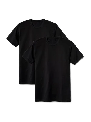 Foto van product CALIDA Shirt zwart