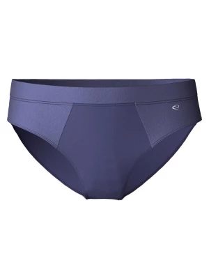 Foto van product CALIDA Slip 'Cate' saffier