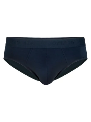 Foto van product CALIDA Slip 'Clean Line' marine