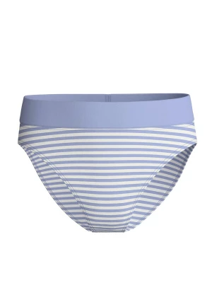 Foto van product CALIDA Slip 'Elastic Trend' basaltgrijs