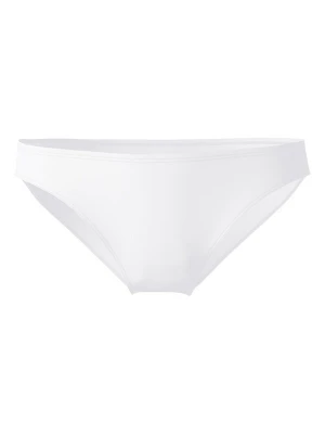 Foto van product CALIDA Slip 'Essential Cotton' wit