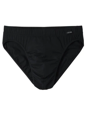 Foto van product CALIDA Slip 'Evolution' zwart