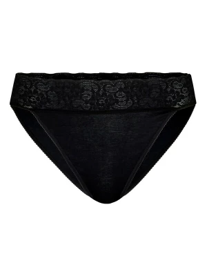 Foto van product CALIDA Slip 'Iconics' zwart
