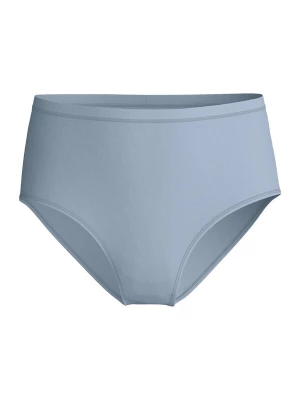 Foto van product CALIDA Slip 'Natural Comfort' basaltgrijs