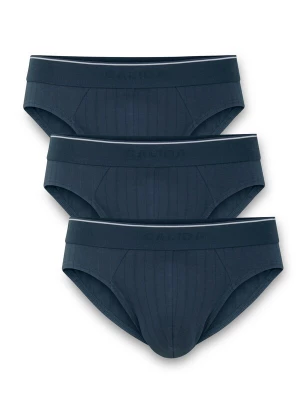 Foto van product CALIDA Slip 'Pure & Style' marine
