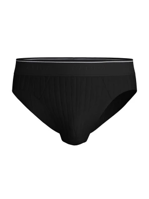 Foto van product CALIDA Slip 'Pure & Style' zwart