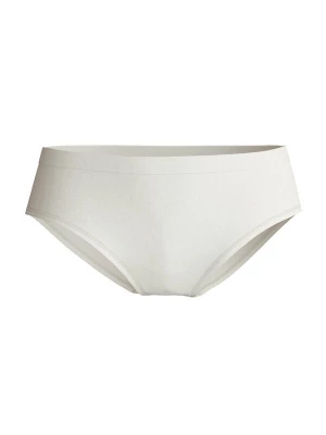 Foto van product CALIDA Slip 'Seamless Natural' ivoor