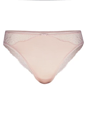 Foto van product CALIDA Slip 'Sensual Secrets' rosé