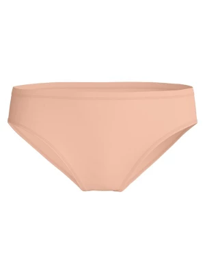 Foto van product CALIDA Slip 'Sleek Skin' pastelroze
