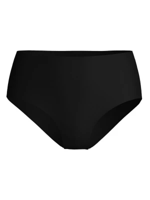 Foto van product CALIDA Slip 'Sleek Skin' zwart